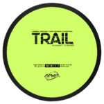 MVP Trail Disc