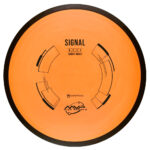 MVP Signal Disc