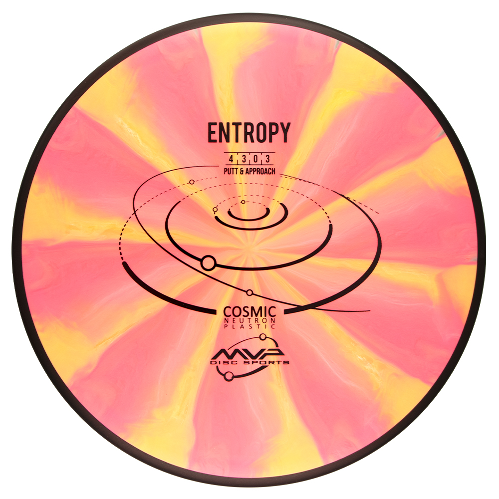 MVP Entropy - Image 4