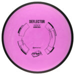MVP Deflector Disc