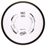 MVP Volt Disc