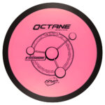 MVP Octane Distance Driver – Fission Pink