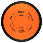 MVP Energy Neutron Distance Driver - Orange Disc