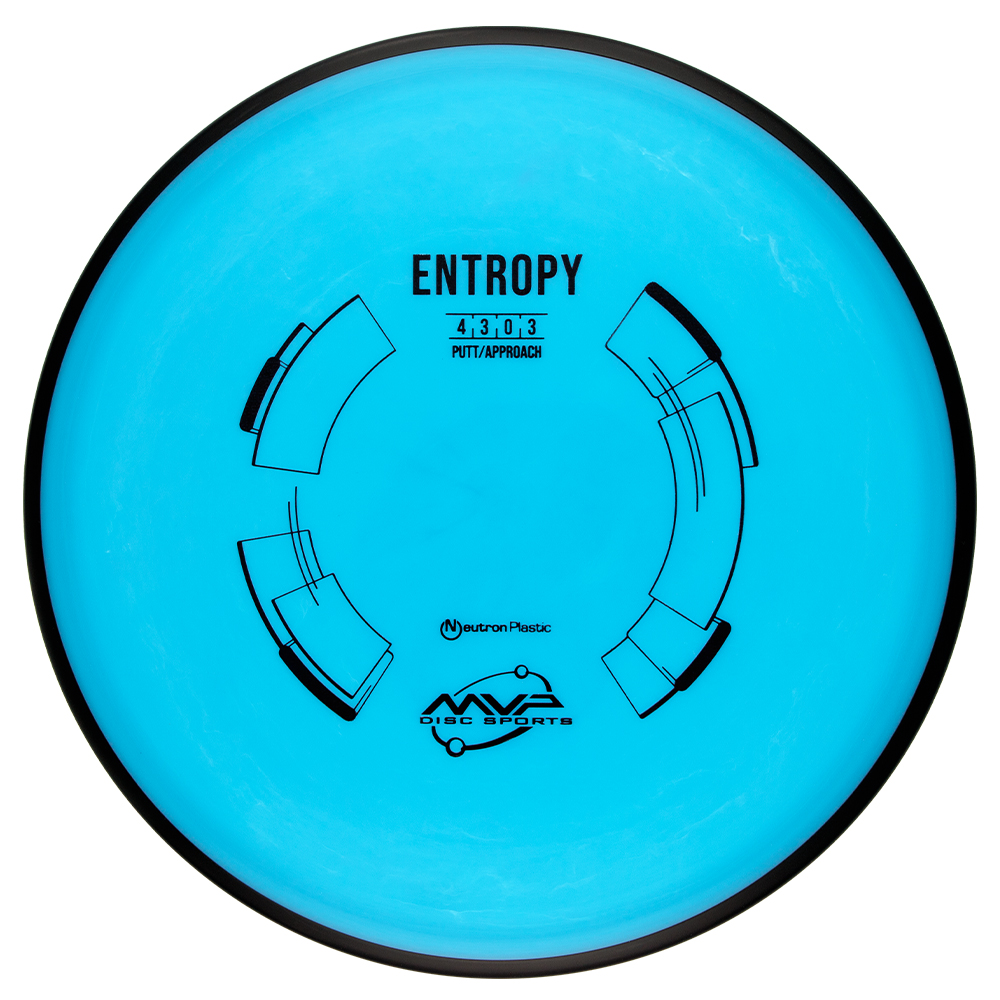 MVP Entropy - Image 3