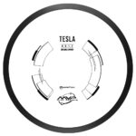 MVP Tesla Disc