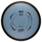 MVP Wave Disc Golf Disc