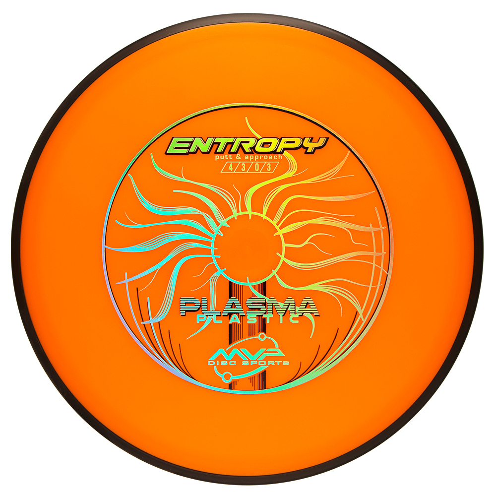 MVP Entropy - Image 6