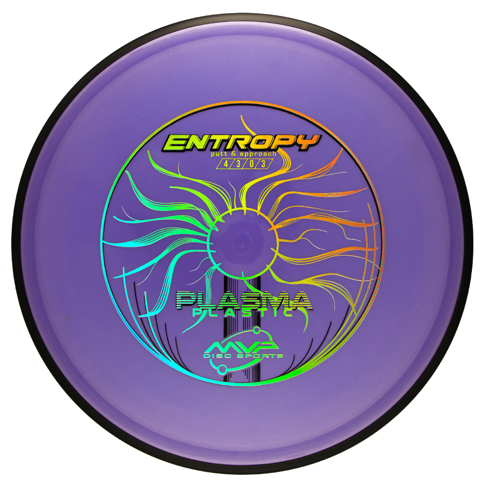 MVP Entropy - Image 5
