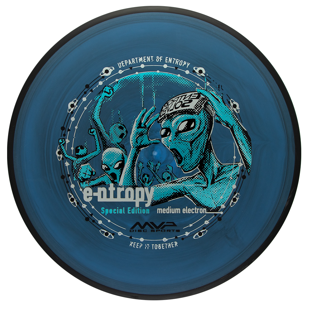 MVP Entropy - Image 2