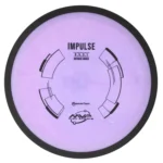Impulse Disc