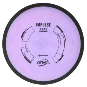Impulse Disc