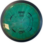 MVP Energy - Neutron, 174g