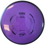 MVP Signal - Neutron, 158g