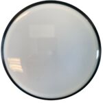 MVP Servo - Neutron, 173g