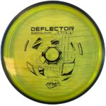 MVP Deflector - Proton, 178g
