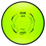 MVP Uplink Disc