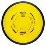 MVP Inertia Disc