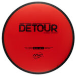 MVP Detour Disc