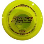 Discraft Surge SS - Z-Line, 173-174g