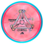 Axiom Trance Disc
