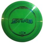 Discraft Sting - Z-Line, 175-176g