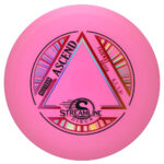 Streamline Ascend Disc