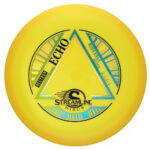 Streamline Echo Disc
