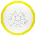 Axiom Excite Disc