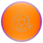 Axiom Insanity Disc