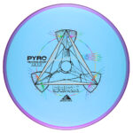 Axiom Pyro Disc