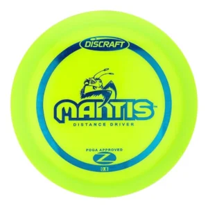Discraft Mantis Disc