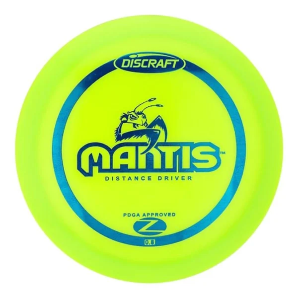 Discraft Mantis Disc
