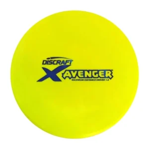 Discraft Avenger Disc