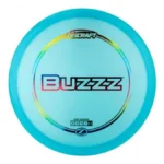 Discraft Buzzz Disc