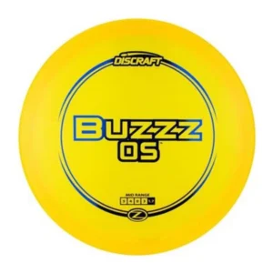 Discraft Buzzz OS Disc