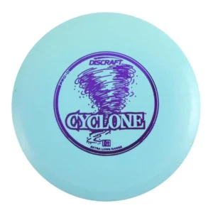 Discraft Cyclone Disc