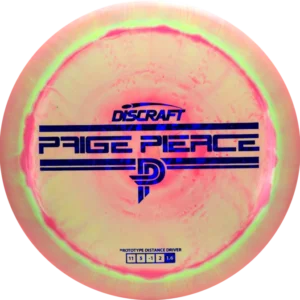 Discraft Drive Disc
