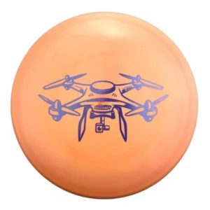 Discraft Drone Disc