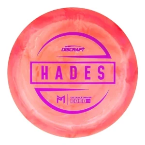 Discraft Hades Disc