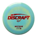 Discraft Meteor Disc