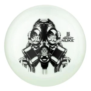 Discraft Nuke Disc