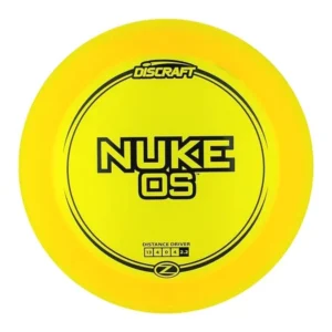 Discraft Nuke OS Disc