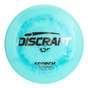 Discraft Scorch Disc