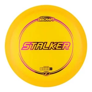 Discraft Stalker Disc