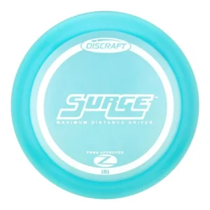 Discraft Surge Disc