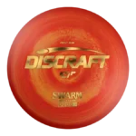 Discraft Swarm Disc