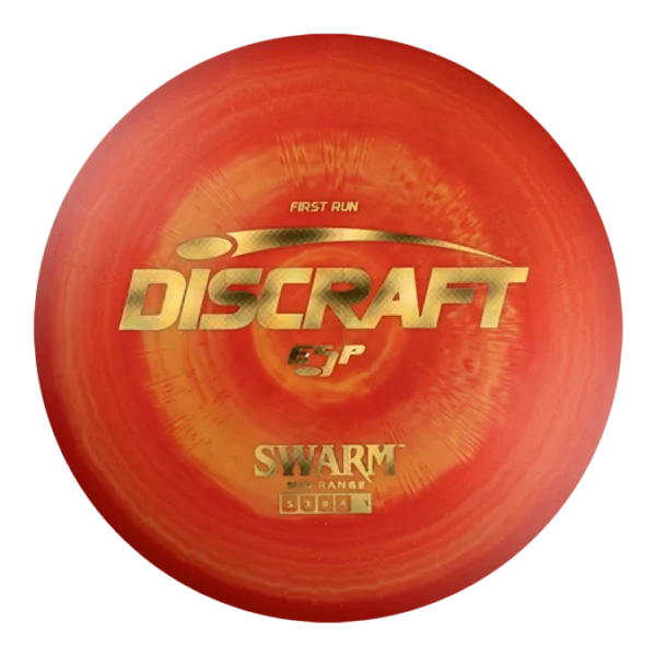 Discraft Swarm Disc