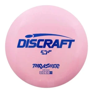 Discraft Thrasher Disc