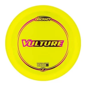 Discraft Vulture Disc