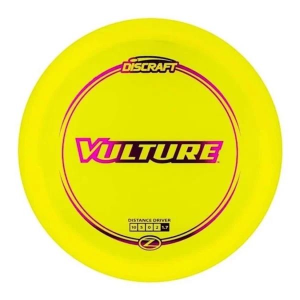 Discraft Vulture Disc